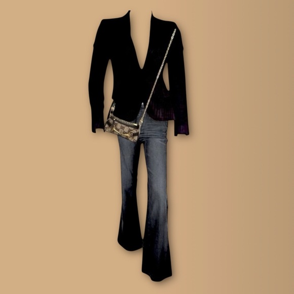 GET THE LOOK♥️♥️♥️ - Picture 3 of 3